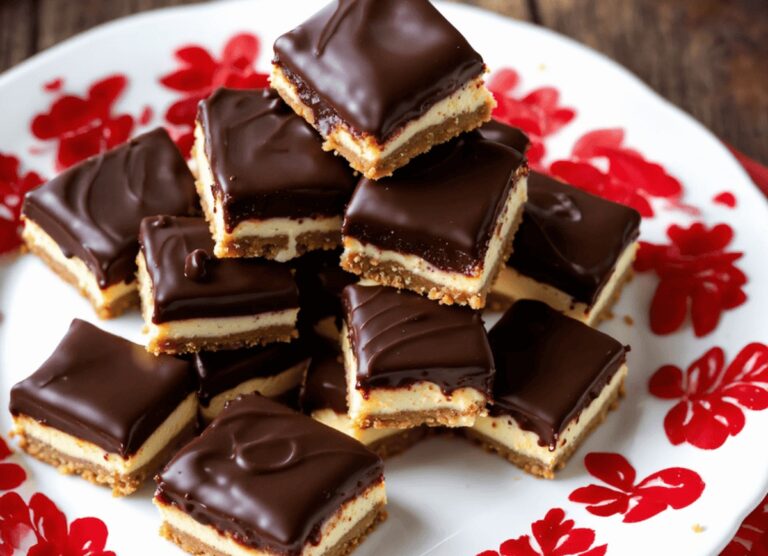Irresistible Mini Frozen Cannoli Cheesecake Bites Recipe