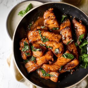Irresistible Ca Kho To Recipe