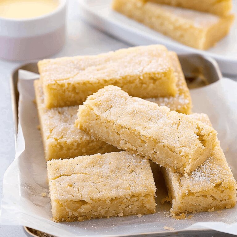 Ted Lasso Biscuit Recipe