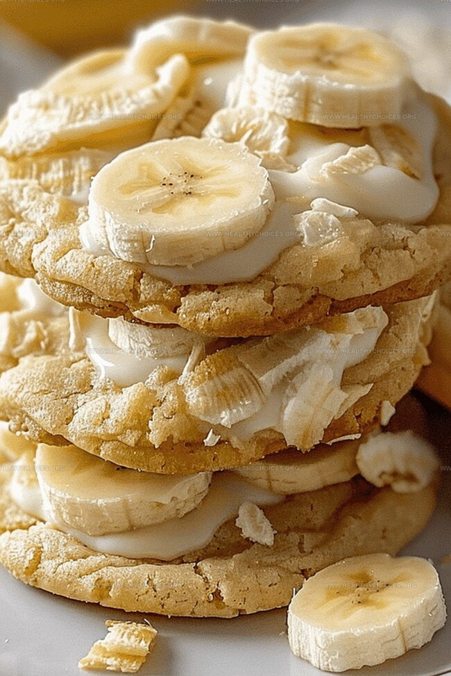 Quick Recipe Overview