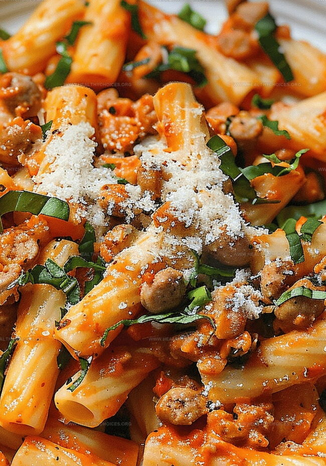 Tips for Serving Honey Hot Chicken Salad