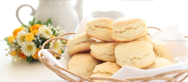 Scone