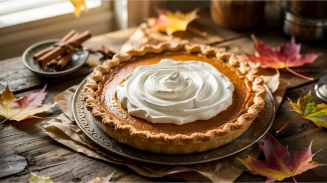 How Do Ingredients Like Butter, Shortening, or Lard Affect Pie Crust Texture?