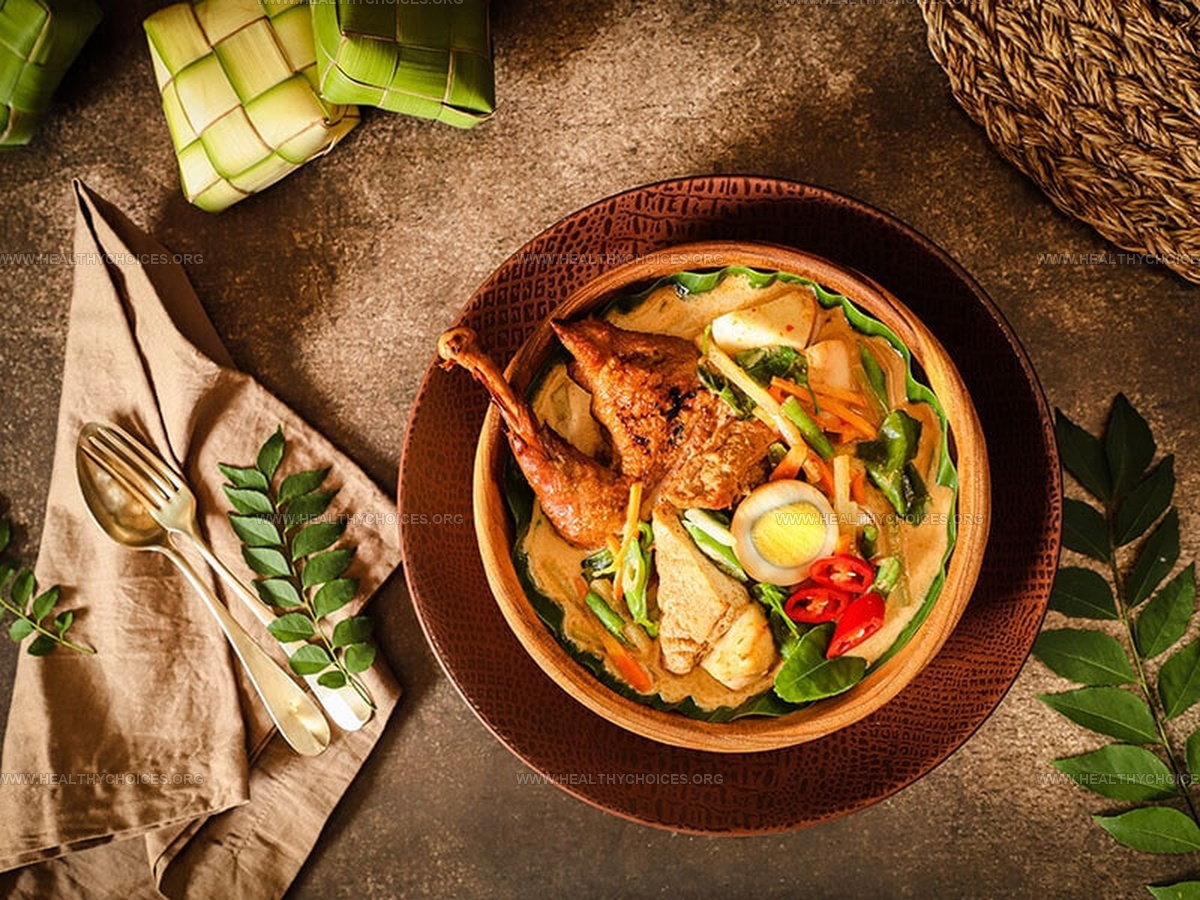 Tofu or Chicken: Which Protein Fits Best?
