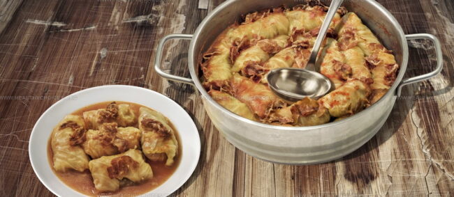 Sarma