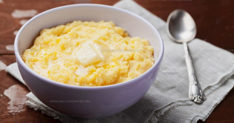 20 Scrumptious Western European Porridges Worth Tasting