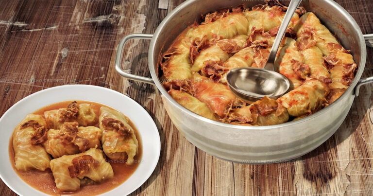 20 Tasty Ground Meat Recipes for Your Next Hearty Meal