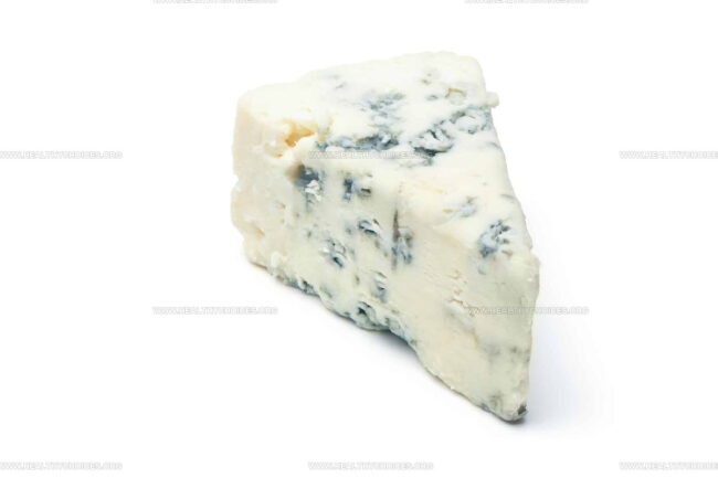 Ways to Use Blue Cheese in Cooking