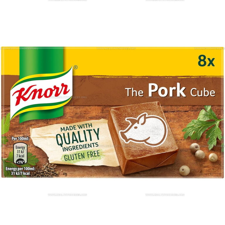 4 Savory Substitutes for Traditional Veal Stock