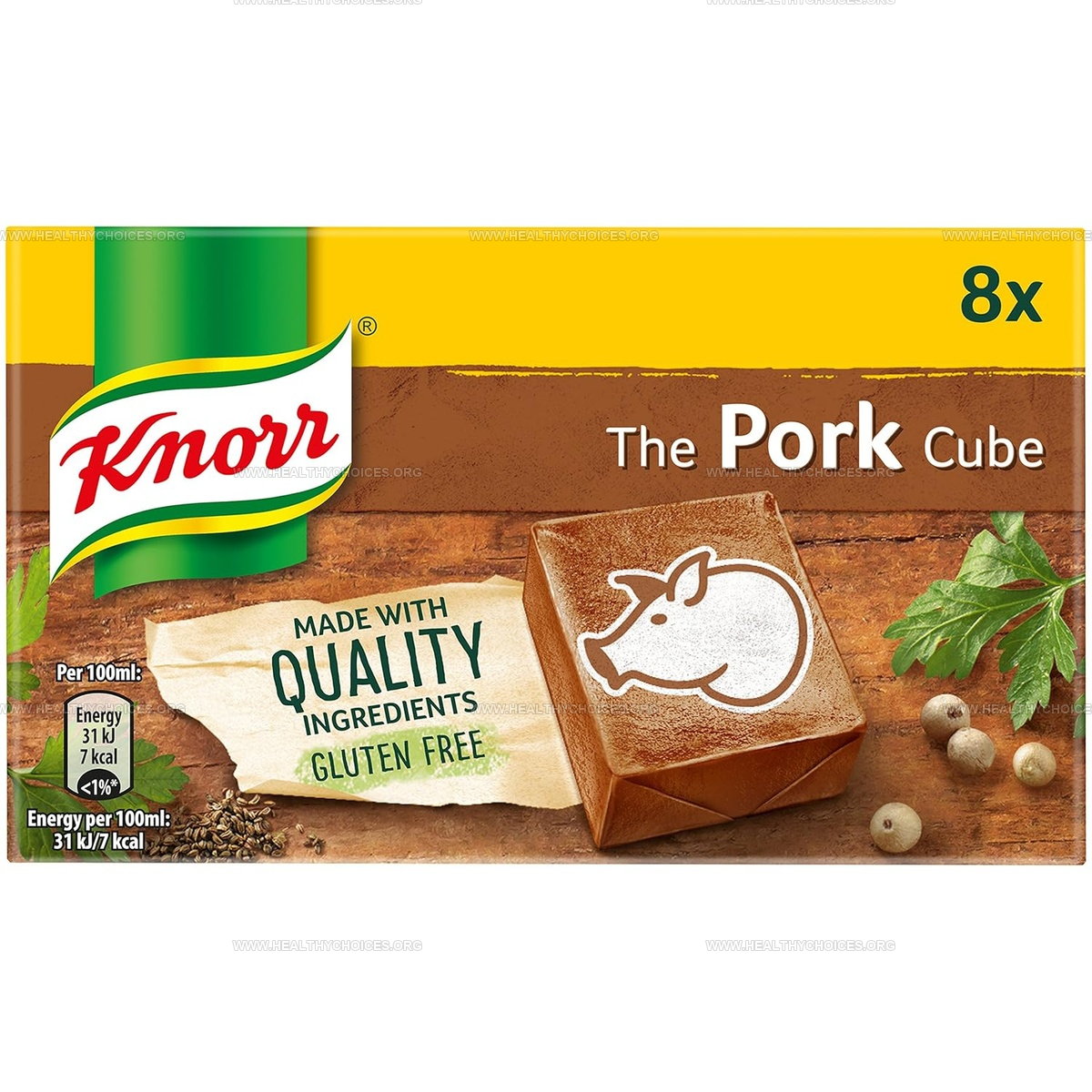 4 Savory Substitutes for Traditional Veal Stock