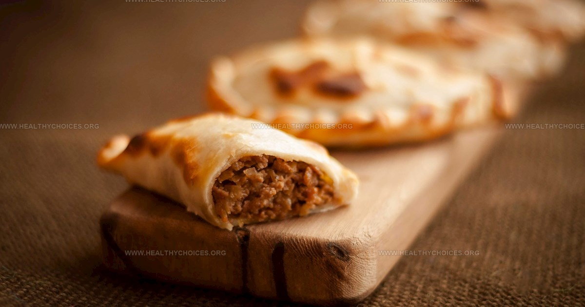 33 Tasty South American Breakfasts to Start Your Day Right