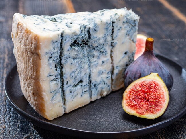 Gorgonzola