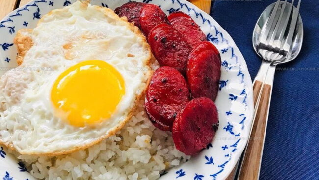 Chosilog