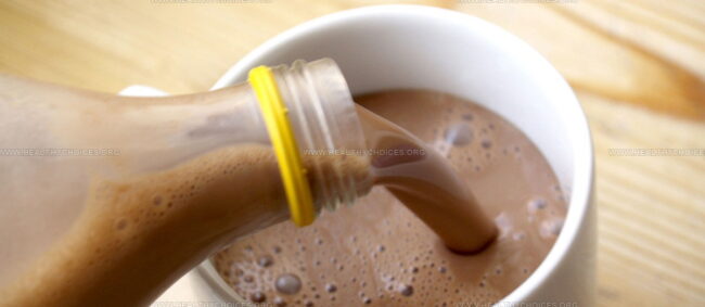 Cocio