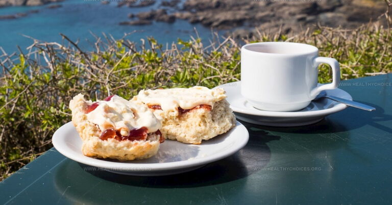28 Beloved Afternoon Tea Varieties You Can Sip & Cherish
