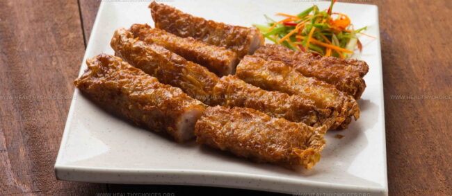 Ngoh Hiang