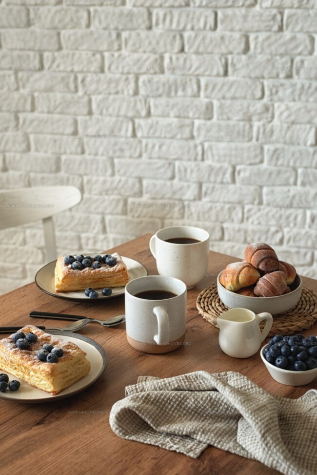 How Is Scandinavian Coffee Culture Different From Other Regions?