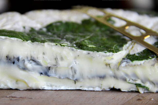 Brazos Valley Cheese Eden