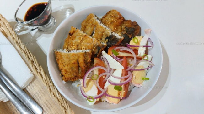 How Are Filipino Breakfasts Celebrated in Festivals or Holidays?