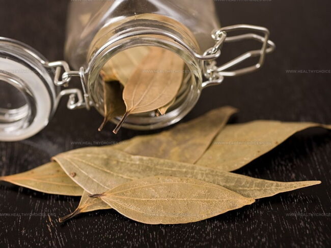 Top Brands for Dried Bay Leaf and Basil