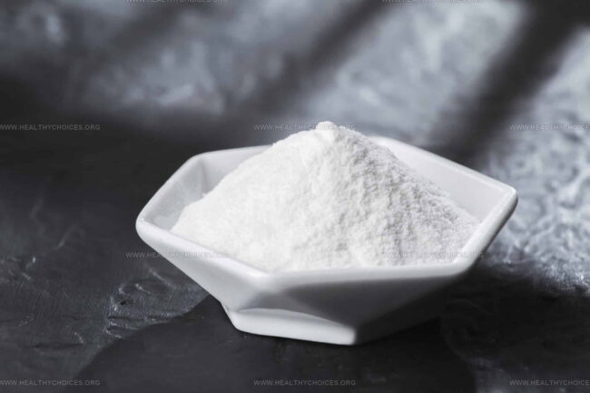 How to Remove Baking Soda Taste