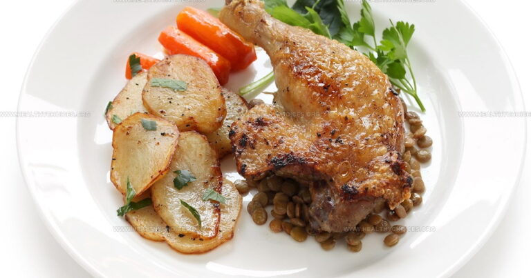 22 Iconic French Poultry Dishes Every Food Lover Needs