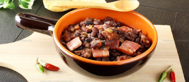 Carne En Su Jugo