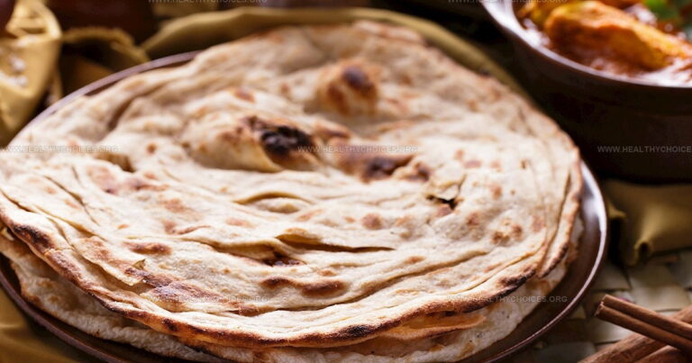 45 Authentic Singaporean Foods Every Food Lover Must Try