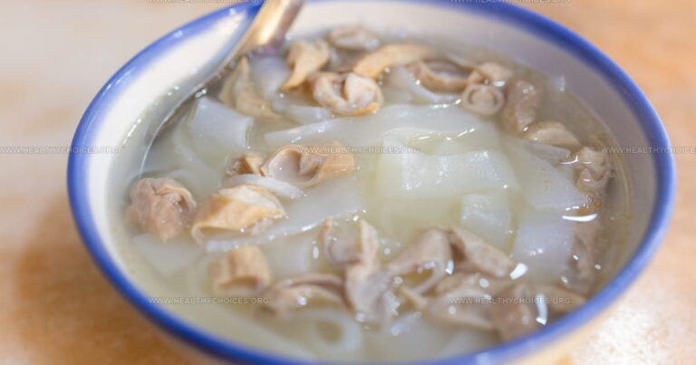 What Do Chitlins Taste Like? A Culinary Adventure Awaits!