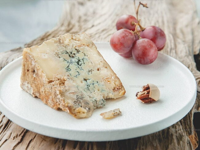 Stilton