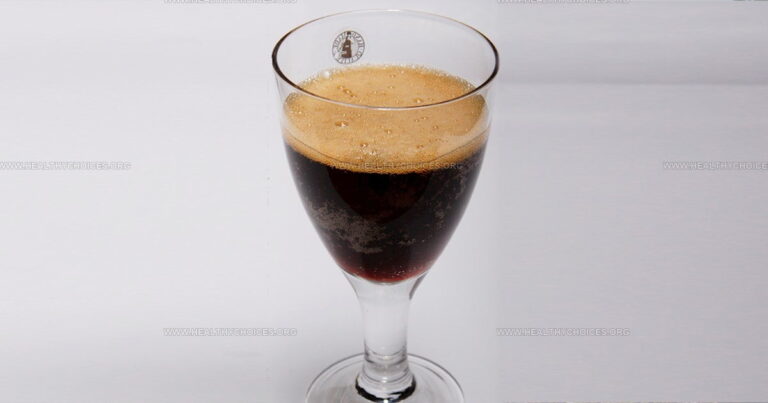 30 Bold Scandinavian Drinks for Your Taste Adventure