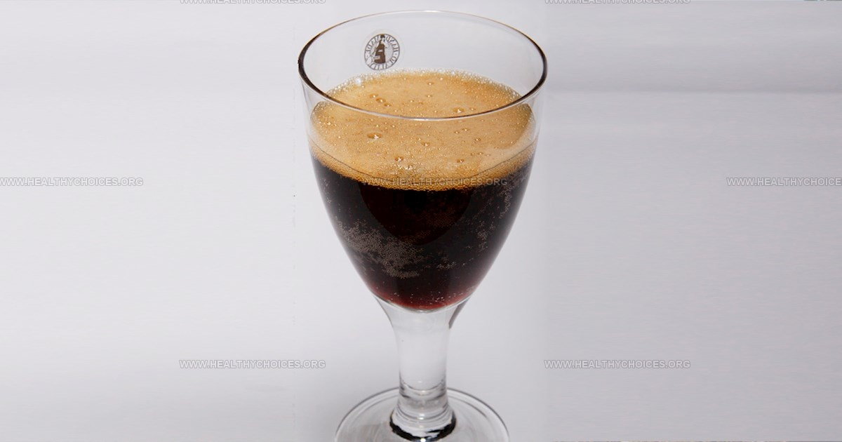 30 Bold Scandinavian Drinks for Your Taste Adventure