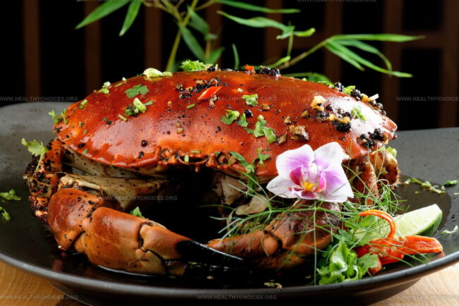 How Do Singaporean Culinary Traditions Showcase the Country’s Rich Multicultural Heritage?