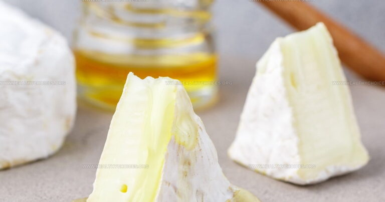 41 Authentic Southern American Cheeses You Need to Know