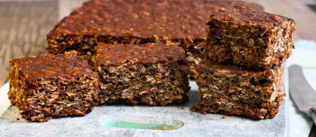 Parkin