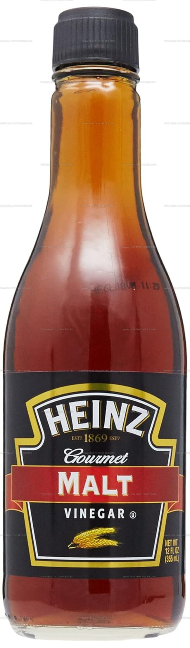 Malt Vinegar