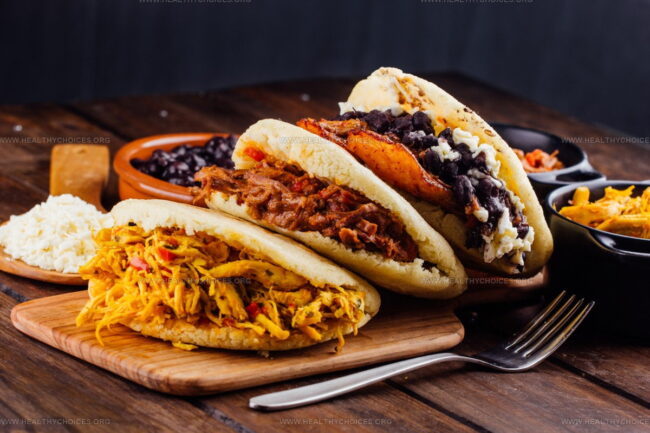 Is Breakfast a Big Meal in South American Culture?