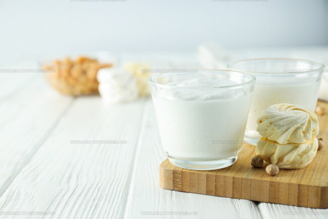 Reasons to Use Vegan Egg Substitutes