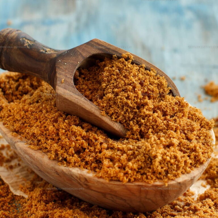5 Delicious Alternatives to Muscovado Sugar for Baking Bliss